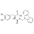 anti-HYAL1 antibody (Hyaluronidase-1) (N-Term)