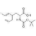 anti-HYAL1 antibody (Hyaluronidase-1) (N-Term)