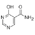 anti-HYAL1 antibody (Hyaluronidase-1) (N-Term)