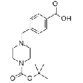 anti-HYAL1 antibody (Hyaluronidase-1) (N-Term)