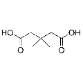 anti-HYAL1 antibody (Hyaluronidase-1) (N-Term)