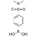 anti-HYAL1 antibody (Hyaluronidase-1) (N-Term)