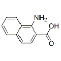 anti-HYAL1 antibody (Hyaluronidase-1) (N-Term)