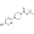 anti-HYAL1 antibody (Hyaluronidase-1) (N-Term)