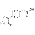 anti-HYAL1 antibody (Hyaluronidase-1) (N-Term)