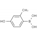 anti-HYAL1 antibody (Hyaluronidase-1) (N-Term)