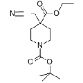 anti-HYAL1 antibody (Hyaluronidase-1) (N-Term)