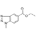 anti-HYAL1 antibody (Hyaluronidase-1) (N-Term)