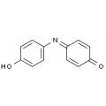anti-HYAL1 antibody (Hyaluronidase-1) (N-Term)