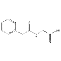 anti-HYAL1 antibody (Hyaluronidase-1) (N-Term)