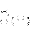 anti-HYAL1 antibody (Hyaluronidase-1) (N-Term)