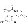 anti-HYAL1 antibody (Hyaluronidase-1) (N-Term)