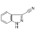 anti-HYAL1 antibody (Hyaluronidase-1) (N-Term)