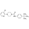 anti-HYAL1 antibody (Hyaluronidase-1) (N-Term)