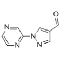 anti-HYAL1 antibody (Hyaluronidase-1) (N-Term)