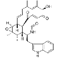 anti-HYAL1 antibody (Hyaluronidase-1) (N-Term)