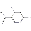 anti-HYAL1 antibody (Hyaluronidase-1) (N-Term)