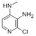 anti-HYAL1 antibody (Hyaluronidase-1) (N-Term)