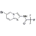 anti-HYAL1 antibody (Hyaluronidase-1) (N-Term)