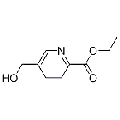 anti-HYAL1 antibody (Hyaluronidase-1) (N-Term)