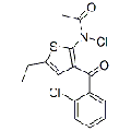 anti-HYAL1 antibody (Hyaluronidase-1) (N-Term)