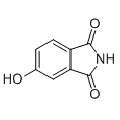 anti-HYAL1 antibody (Hyaluronidase-1) (N-Term)