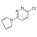 anti-HYAL1 antibody (Hyaluronidase-1) (N-Term)