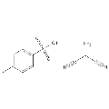 anti-HYAL1 antibody (Hyaluronidase-1) (N-Term)