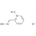 anti-HYAL1 antibody (Hyaluronidase-1) (N-Term)