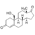 anti-HYAL1 antibody (Hyaluronidase-1) (N-Term)