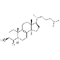 anti-HYAL1 antibody (Hyaluronidase-1) (N-Term)