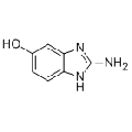 anti-HYAL1 antibody (Hyaluronidase-1) (N-Term)