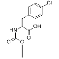 anti-HYAL1 antibody (Hyaluronidase-1) (N-Term)