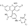 anti-HYAL1 antibody (Hyaluronidase-1) (N-Term)