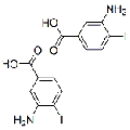 anti-HYAL1 antibody (Hyaluronidase-1) (N-Term)