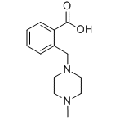 anti-HYAL1 antibody (Hyaluronidase-1) (N-Term)