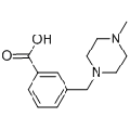 anti-HYAL1 antibody (Hyaluronidase-1) (N-Term)