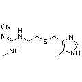anti-HYAL1 antibody (Hyaluronidase-1) (N-Term)