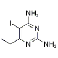 anti-HYAL1 antibody (Hyaluronidase-1) (N-Term)
