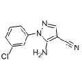 anti-HYAL1 antibody (Hyaluronidase-1) (N-Term)