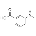 anti-HYAL1 antibody (Hyaluronidase-1) (N-Term)