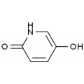 anti-HYAL1 antibody (Hyaluronidase-1) (N-Term)