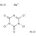 anti-HYAL1 antibody (Hyaluronidase-1) (N-Term)