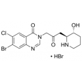 anti-HYAL1 antibody (Hyaluronidase-1) (N-Term)
