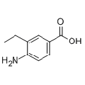 anti-HYAL1 antibody (Hyaluronidase-1) (N-Term)