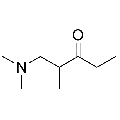 anti-HYAL1 antibody (Hyaluronidase-1) (N-Term)