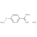 anti-HYAL1 antibody (Hyaluronidase-1) (N-Term)