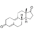 anti-HYAL1 antibody (Hyaluronidase-1) (N-Term)