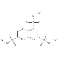 anti-HYAL1 antibody (Hyaluronidase-1) (N-Term)