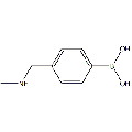 anti-HYAL1 antibody (Hyaluronidase-1) (N-Term)